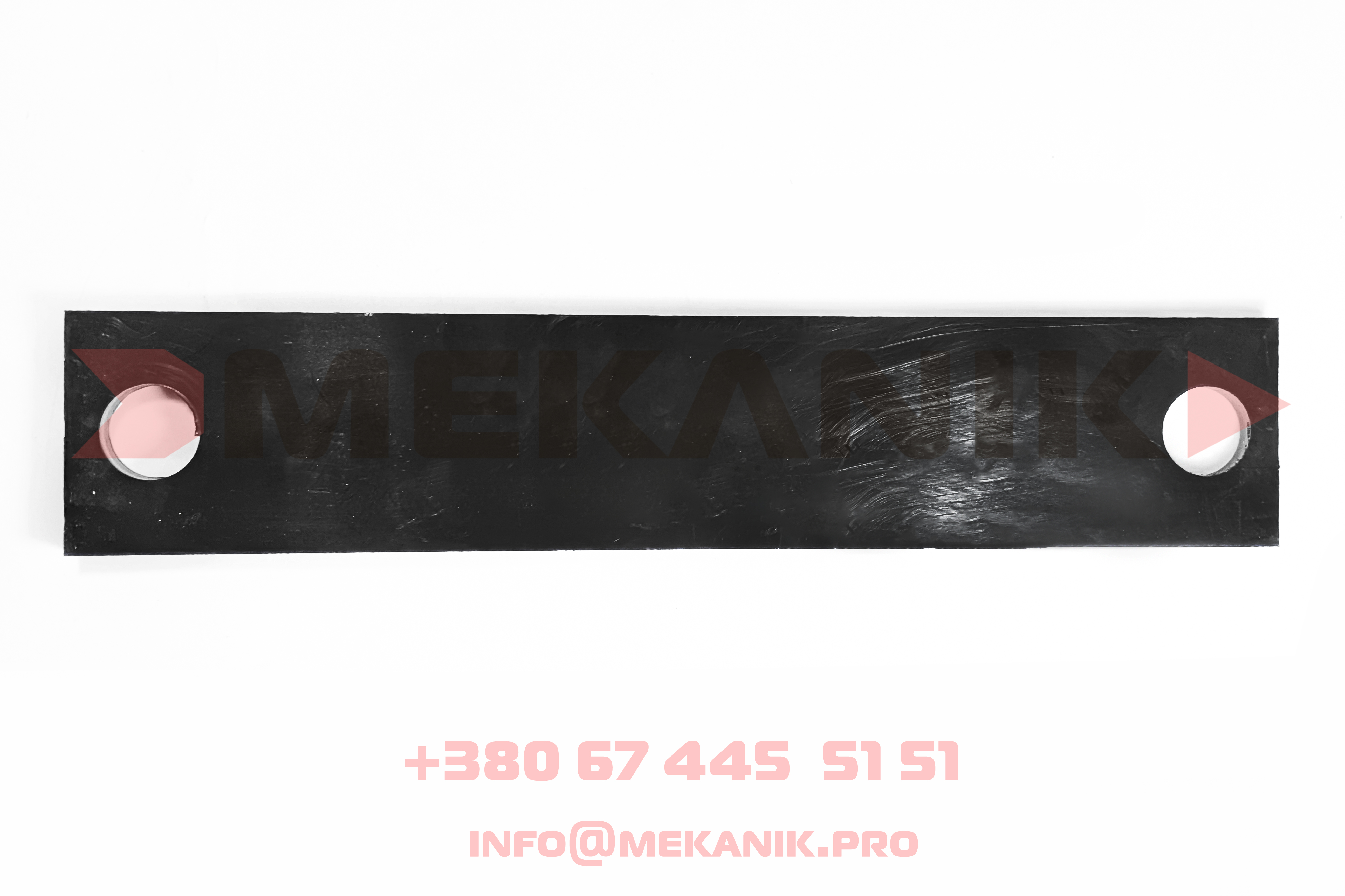 MKP 7322581 MEKANIK PRO